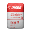 Xi măng đa dụng insee Power S 1